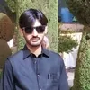 malikjaffir470