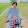its_haider190