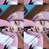 bysftn_