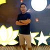 su.chit.moe8