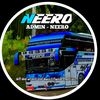 mr_neero4