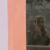 ajumaajuma405