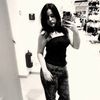 whisky_o69