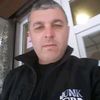 user7304425130484