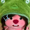 _hienne25