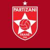 partizani789