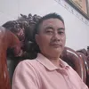 namnguyen23689