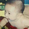 docaoduy698