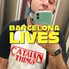 barcelonalives