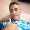 kermynguanipa34