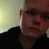 alexandersvedlund0