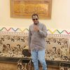 samer_suliman
