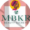 mbkr.services