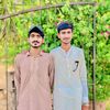 maliksab512141