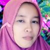 sumarniani2386