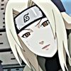 tsunade_lover