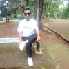 user2192036743366