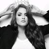 icon_nikkireed