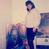 sabah.malika