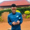 caiven23