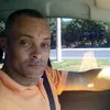 edudf49