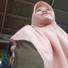 akulainyayah