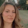 annacoolkowska