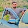 leyaqatafg