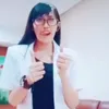dr_mawar