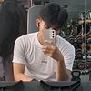 anton_fie