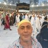 mehmetalizeybek1931gmail