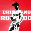 raid_ddz
