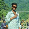 sdsuhelkhanv