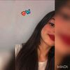 user3348036009467