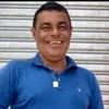 morecio.bezerra