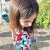 charxlw_ss