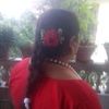 pratibhasharma028