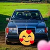 user9187700902151