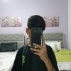 yofav_royyy