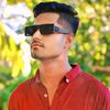 mdkhairul59857