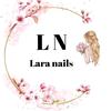 laranails00