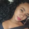 helenmaraes