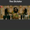 thedictator.999