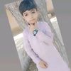 irshad.ali.laghar5