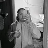 pandax12_