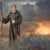 piligrim7