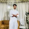 alyanuddin19