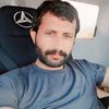 syed.liaqat.ali.ka