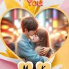 wai.marsoe49