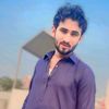 abduljabar3434_